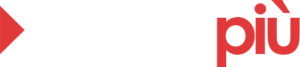 Logo Mediapiù